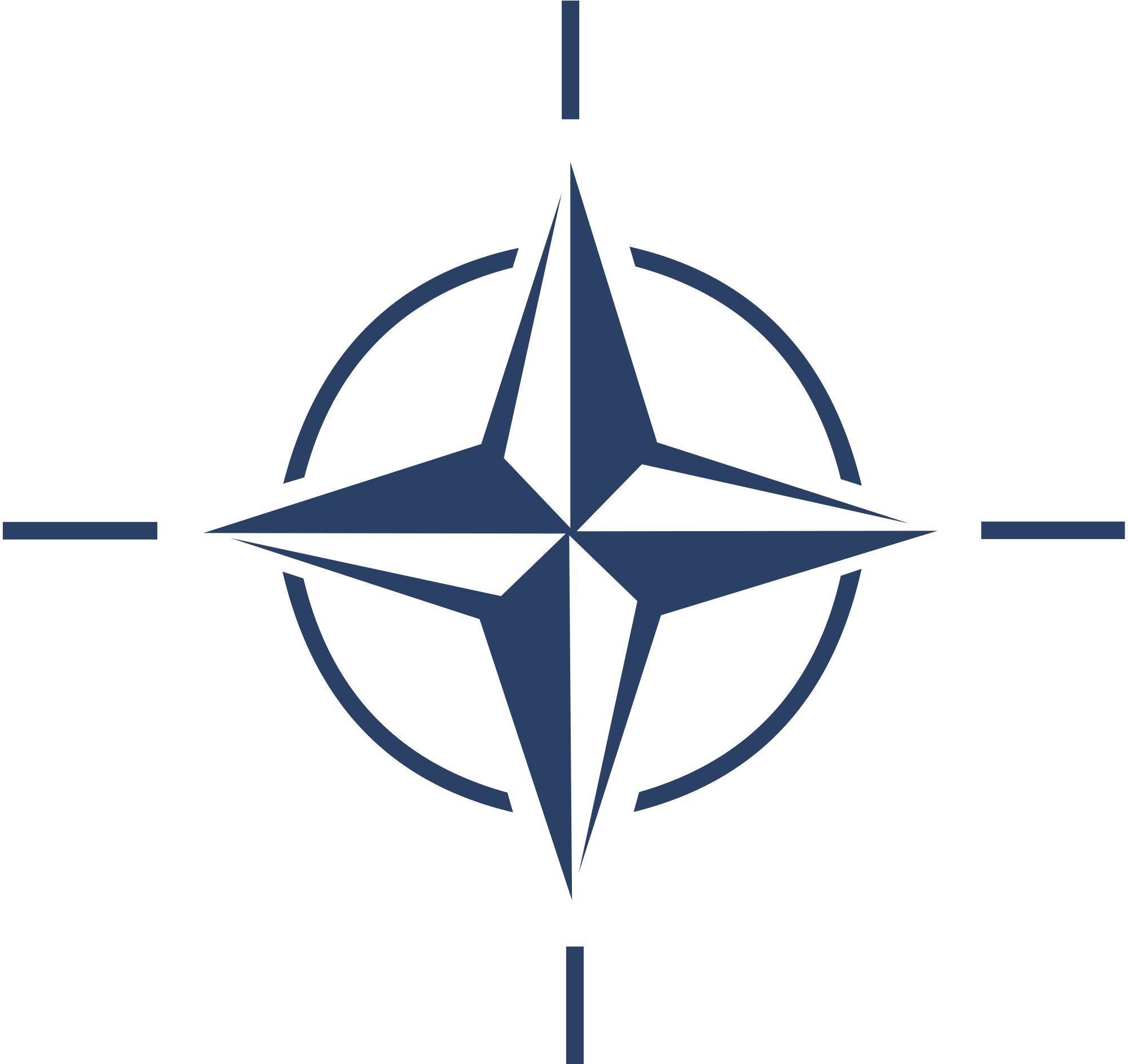 NATO Logo